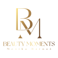 Beauty Moments – Salon Fryzjerski i Kosmetyczny Bemowo