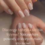 Dlaczego hybryda się nie trzyma Najczęstsze powody, o których mało kto mówi