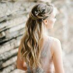 Jak przygotować się do ślubu Kompleksowa metamorfoza w salonie na Bemowie