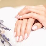 Manicure, pedicure salon kosmetyczny Bemowo - Beauty Moments