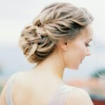 Stylizacja włosów, upięcia ślubne Bemowo