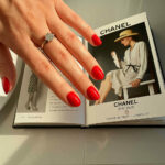 Stylizacja Paznokci, Manicure i Pedicure Bemowo 1 Manicure Beauty Moments