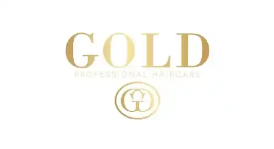 Gold Polska - Beauty Moments