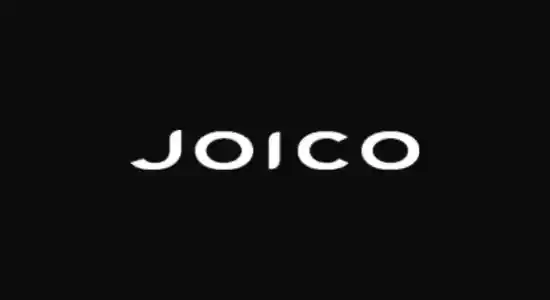 Joico Polska - Beauty Moments_1
