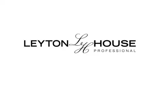 Leyton House Professional - Beauty Moments