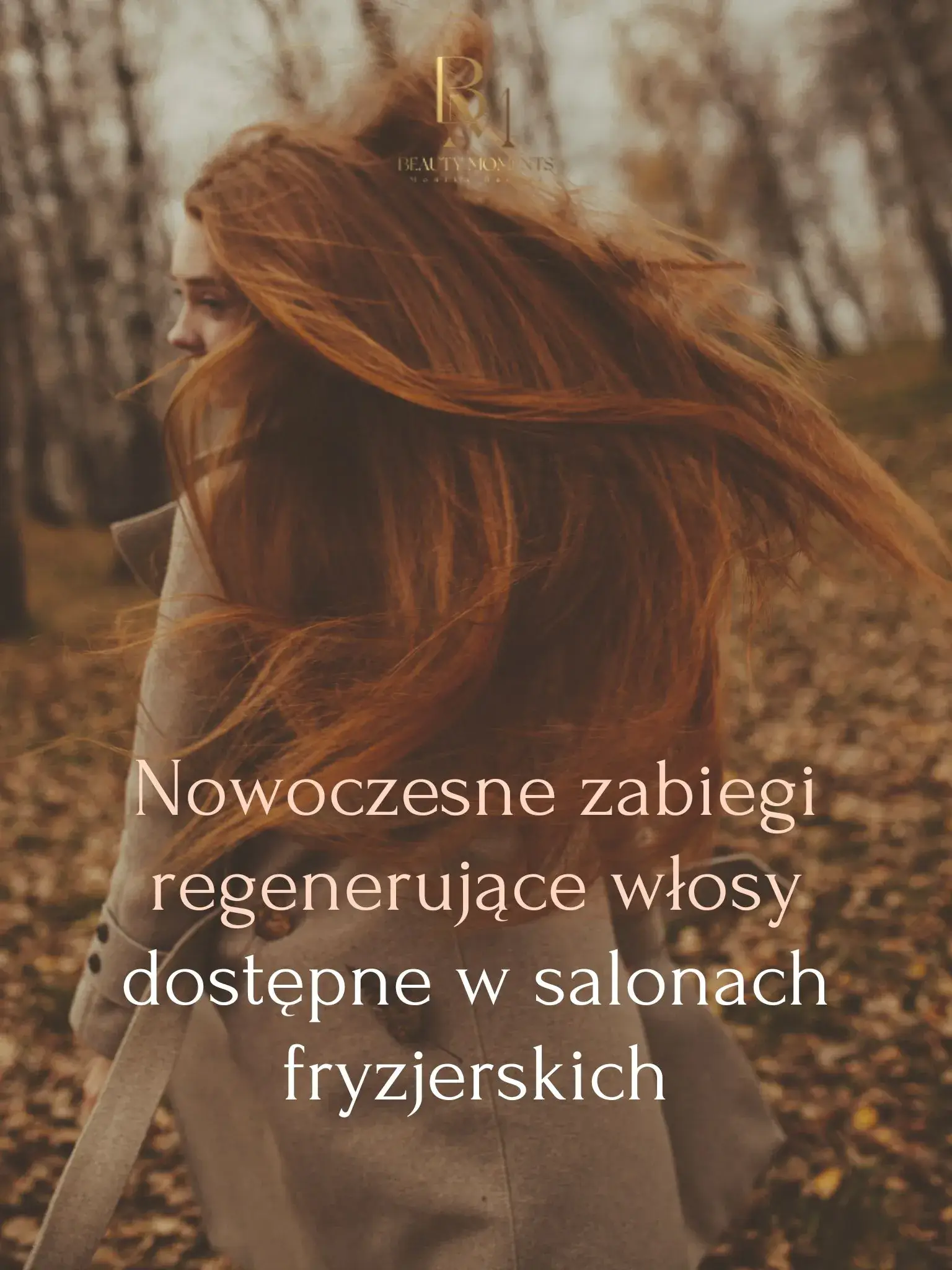 Blog 9 Nowoczesne zabiegi regenerujące włosy dostępne w salonach fryzjerskich