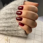 Stylizacja Paznokci, Manicure i Pedicure Bemowo 8 Stylizacja Paznokci - Beauty Moments - Manicure