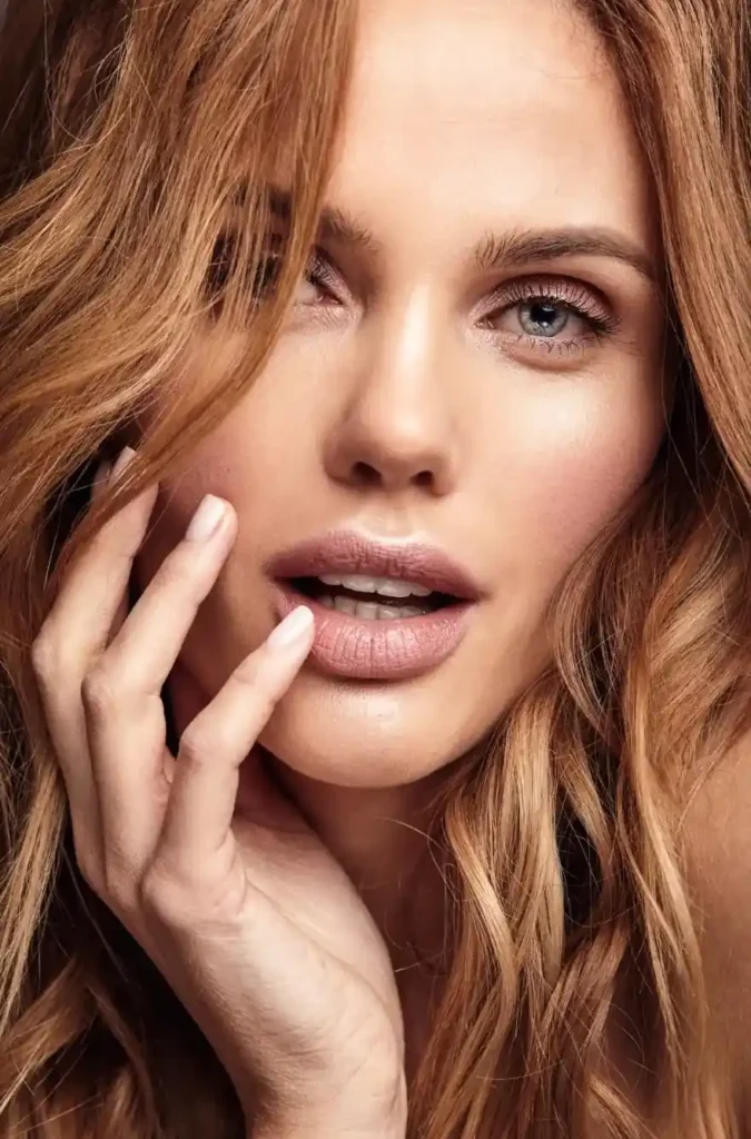 Nasz zespół 13 Umow sie na wizyte w Beauty Moments