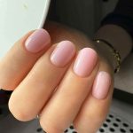 Stylizacja Paznokci, Manicure i Pedicure Bemowo 7 Manicure Beauty Moments Warszawa Bemowo