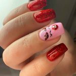 Stylizacja Paznokci, Manicure i Pedicure Bemowo 6 Stylizacja paznokci Bemowo Beauty Moments