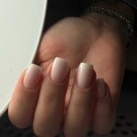 Stylizacja Paznokci, Manicure i Pedicure Bemowo 4 Manicure salon kosmetyczny i fryzjerski Bemowo Beauty Moments Warszawa
