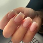 Stylizacja Paznokci, Manicure i Pedicure Bemowo 5 Stylizacja Paznokci - Salon kosmetyczny Beauty Moments Warszawa Bemowo