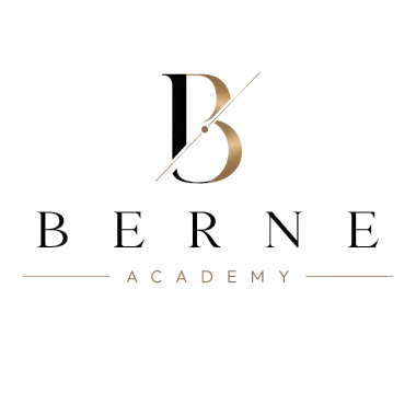 Berne Academy