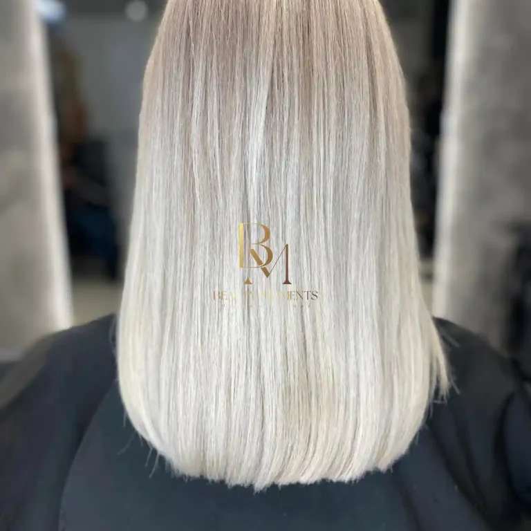 AIRTOUCH BALEYAGE – Koloryzacja Wielotonowa_1