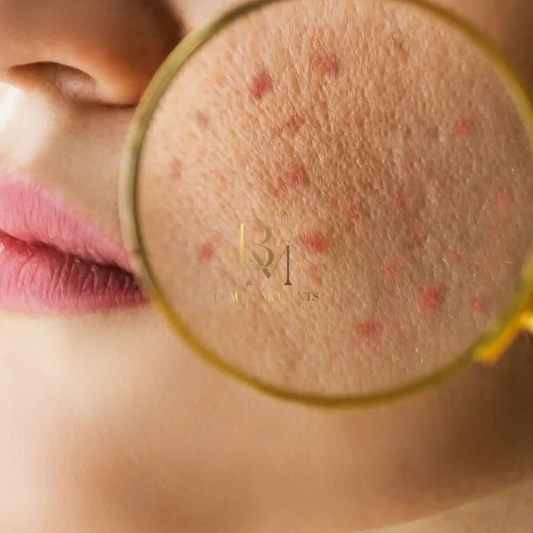 Blemiderm® – Skoncentrowana kuracja na trądzik_1