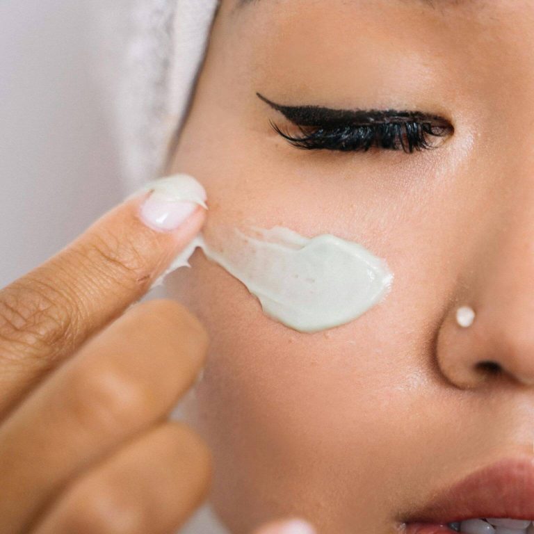 Cosmelan® – kompleksowa terapia depigmentacyjna-1