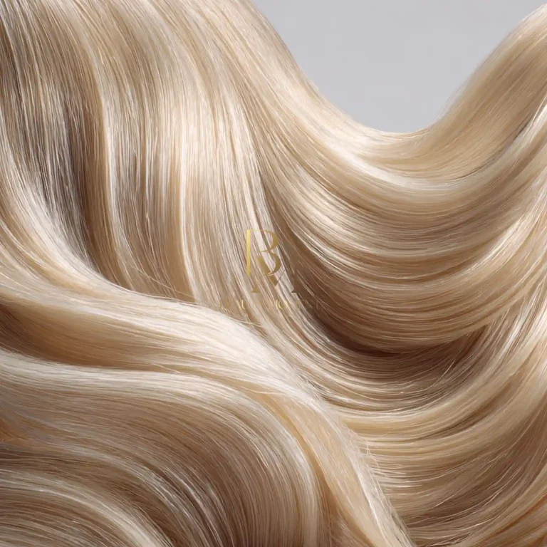 Dekoloryzacja Odrostu + Koloryzacja_2