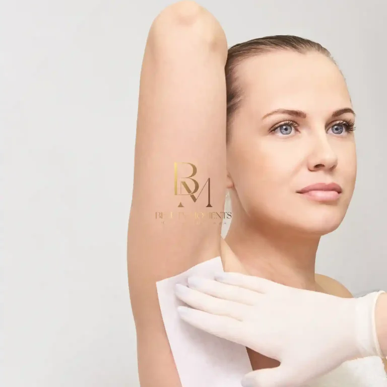 Depilacja Woskiem Ciała_1