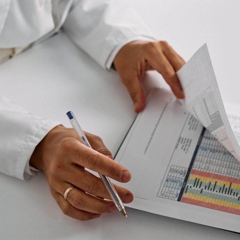 Diagnostyka Trychologiczna-1