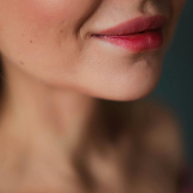 Elektroporacja – Mezoporacja COB-1