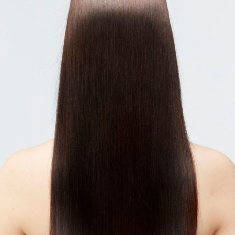 Keratynowe Prostowanie Włosów DIAMOND TOUCH-1