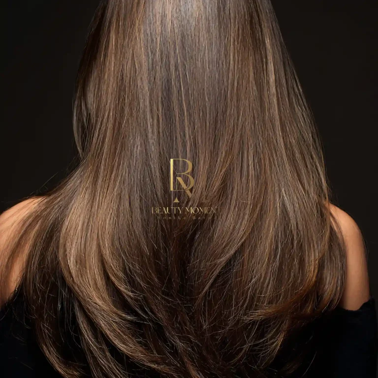 Koloryzacja Jednolita_1