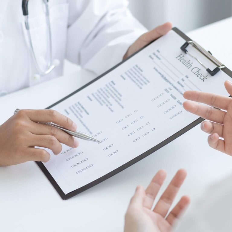 Konsultacja Trychologiczna-1