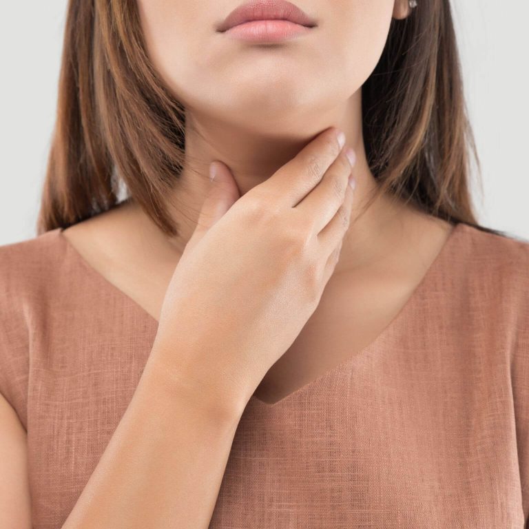 Królewski Lifing KOKTAJL MONACO – Twarz, Szyja-1