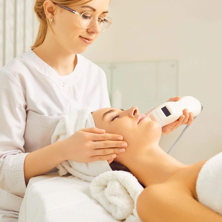 Mezoterapia Igłowa-1