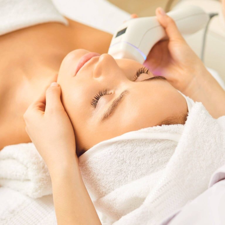 Mezoterapia Mikroigłowa-1