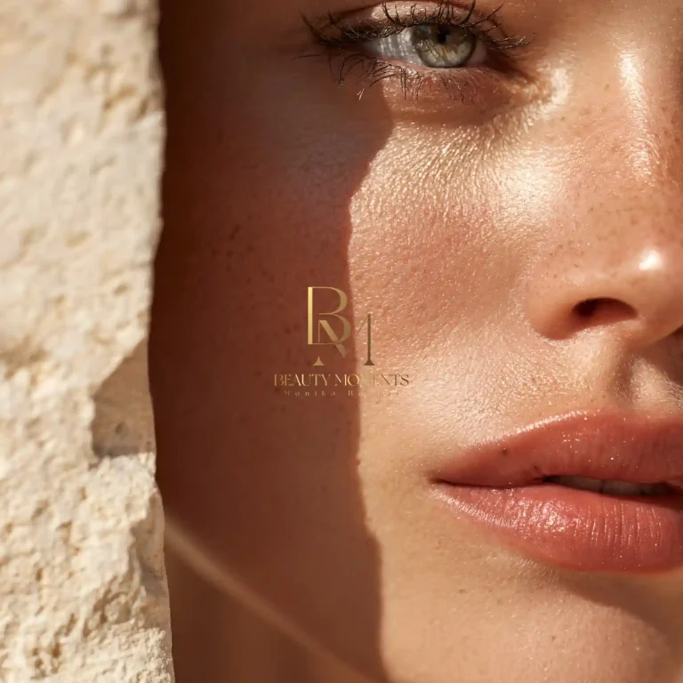 Mezoterapia mikroigłowa EXCEED_1