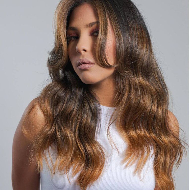 Modelowanie Włosów-1