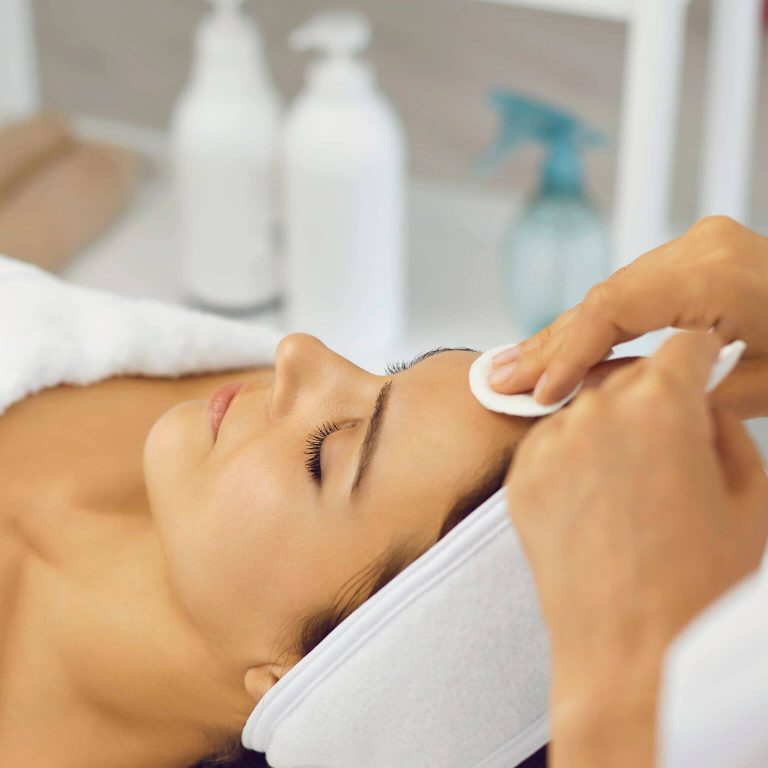 Oczyszczanie Wodorowe-1