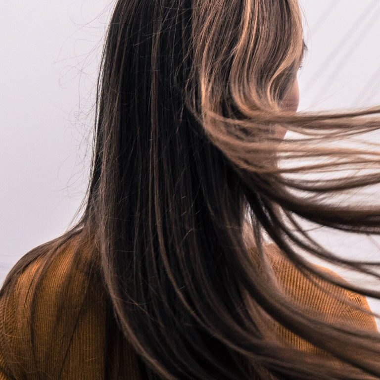 Sauna Ozonowa + Maska-1