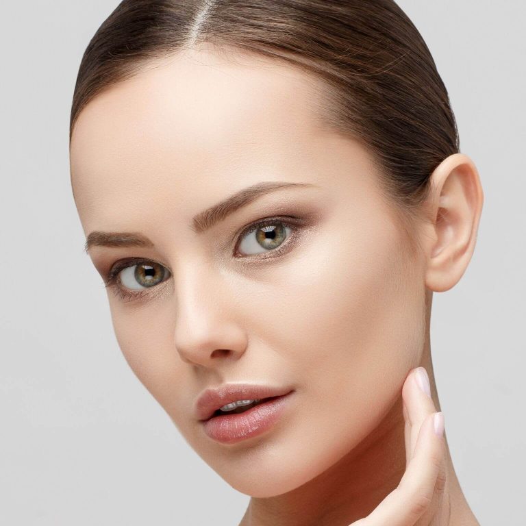 Stymulatory Tkankowe-1