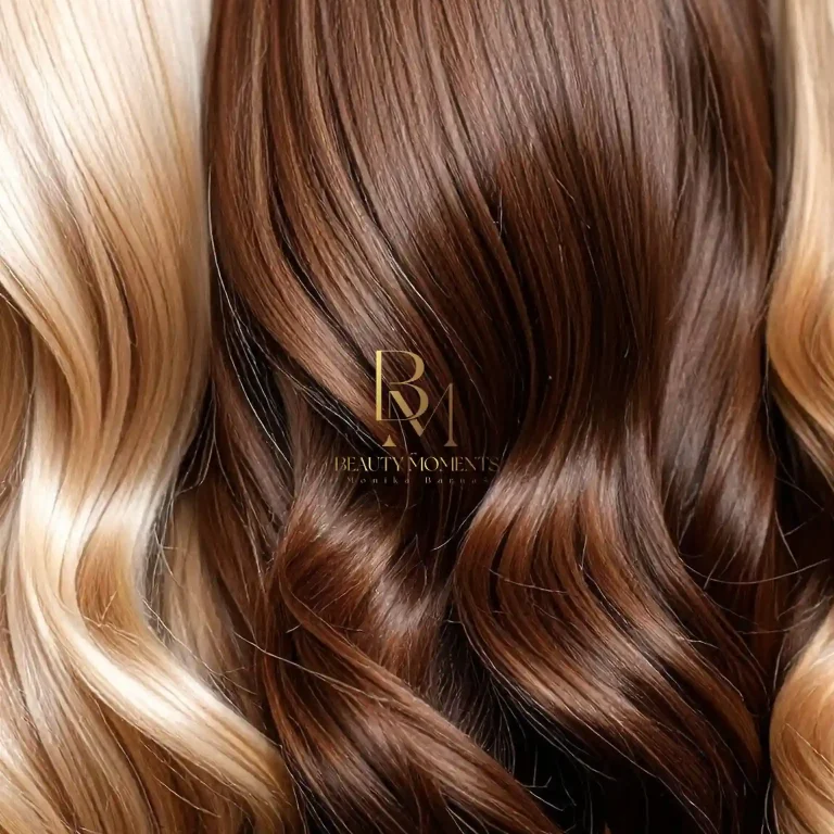 Tonowanie Włosów_1