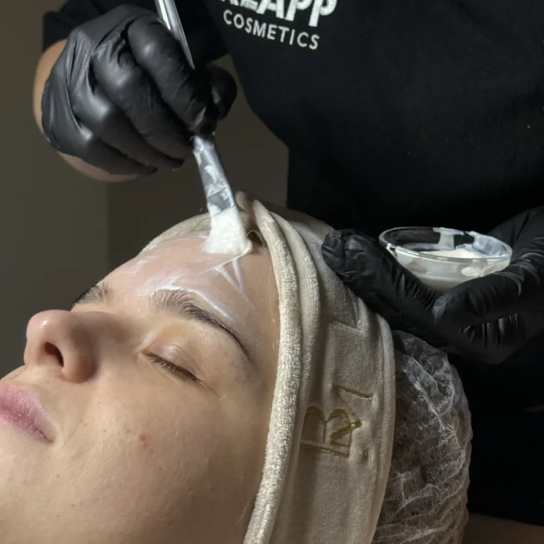 Zabiegi Kosmetologiczne - Beauty Moments_2